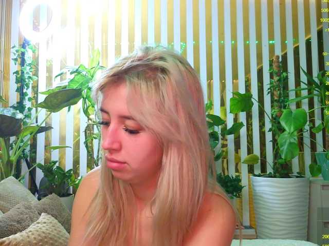 Accedi alla chat con il nickname -Violettttta- -Violettttta-