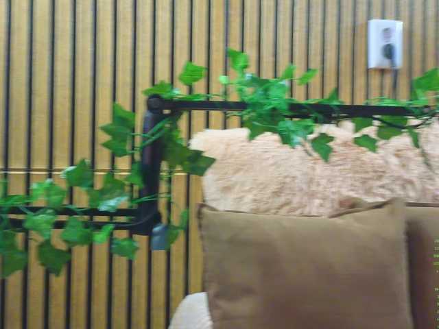 Gratis Live Sexcam mit -Violettttta- -Violettttta-