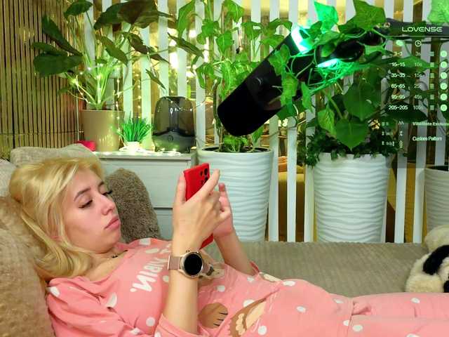 FlowwwerGirl FlowwwerGirl