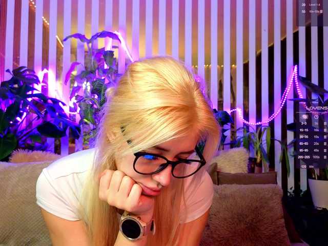 go to chat with FlowwwerGirl