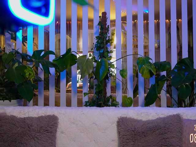 FlowwwerGirl sohbetine git FlowwwerGirl