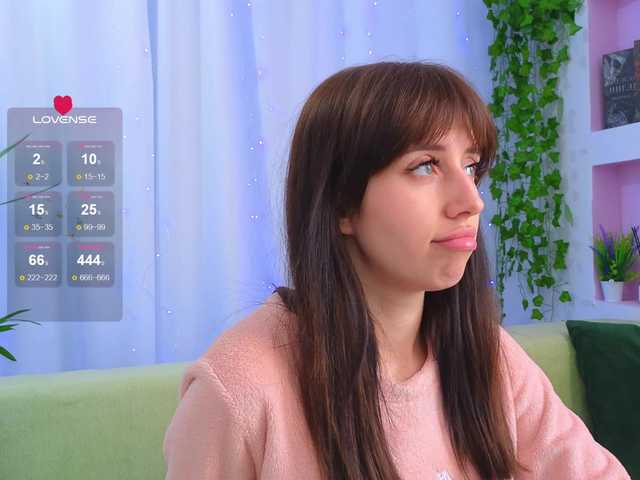 Рунетки: толстый мужик дрочит соло, секс чат бесплатно