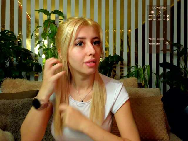 go to chat with FlowwwerGirl