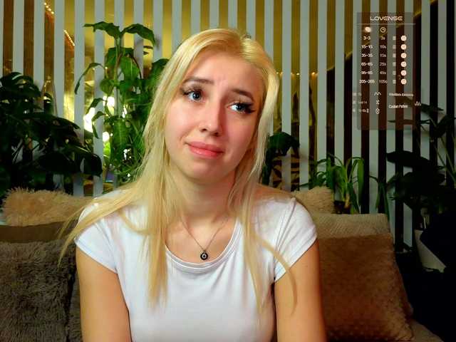 FlowwwerGirl FlowwwerGirl