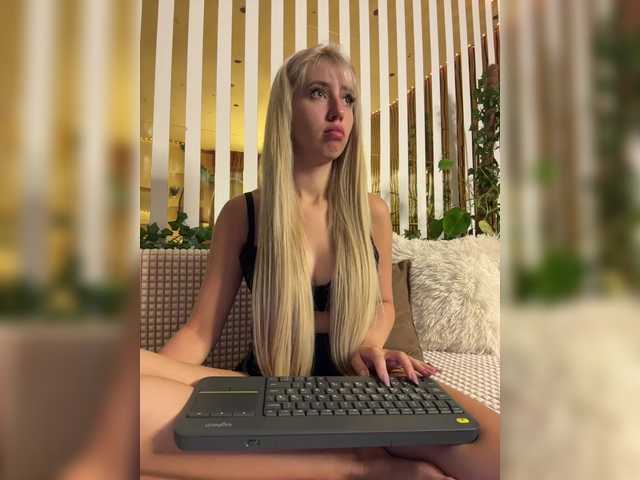 -Violetttttka- webcam