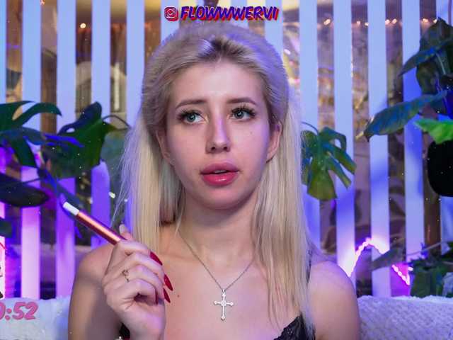 FlowwwerGirl FlowwwerGirl