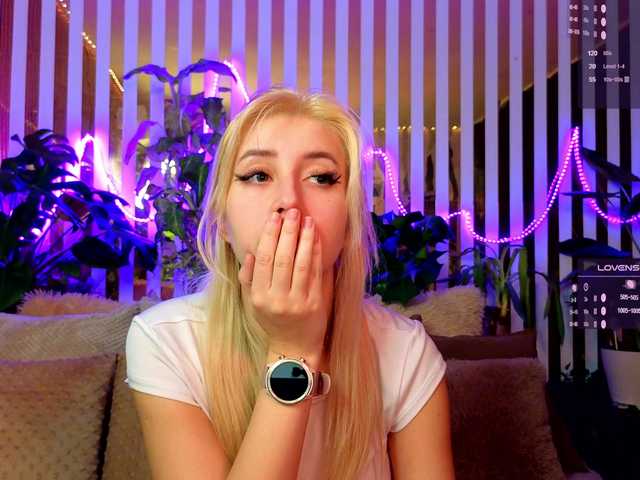 go to chat with FlowwwerGirl