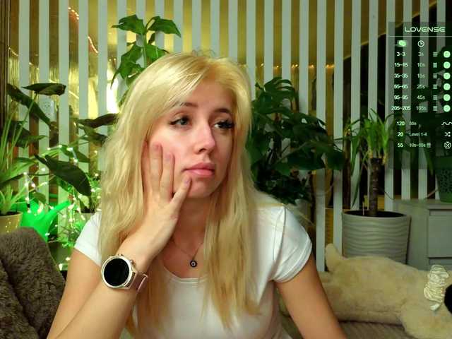 go to chat with FlowwwerGirl