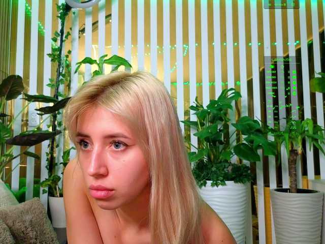 Vai a chattare su -Violettttta- -Violettttta-