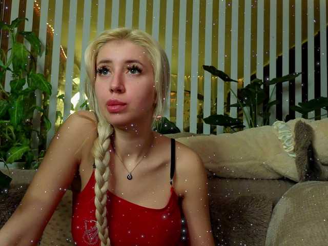 FlowwwerGirl FlowwwerGirl