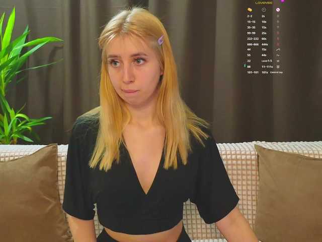 violetttttkabc webcam