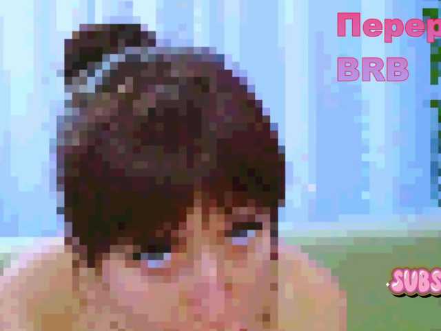 MiaLiaHot