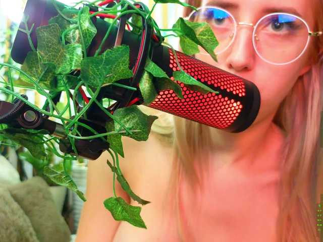 go to chat with -Violettttta-