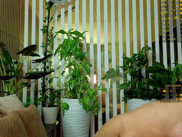 Gratis Live Sexcam mit -Violettttta- -Violettttta-