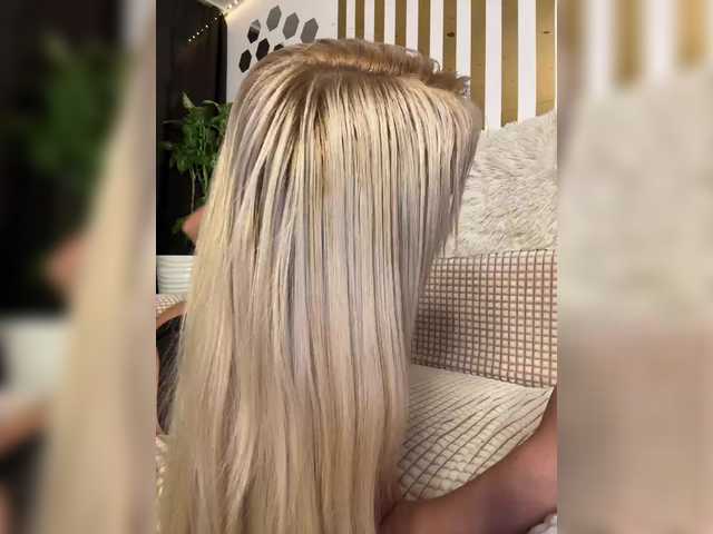 -Violetttttka- webcam