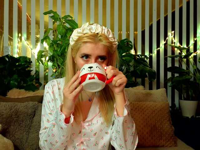 FlowwwerGirl sohbetine git FlowwwerGirl