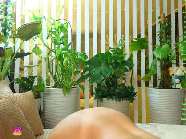 -Violettttta- webcam