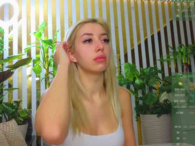 -Violettttta- webcam