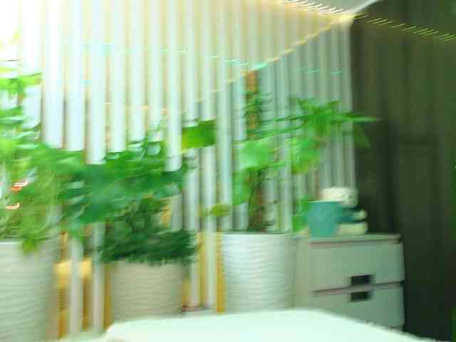 -Violettttta- webcam