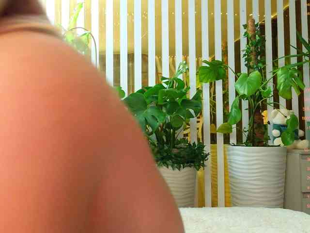 -Violettttta- webcam