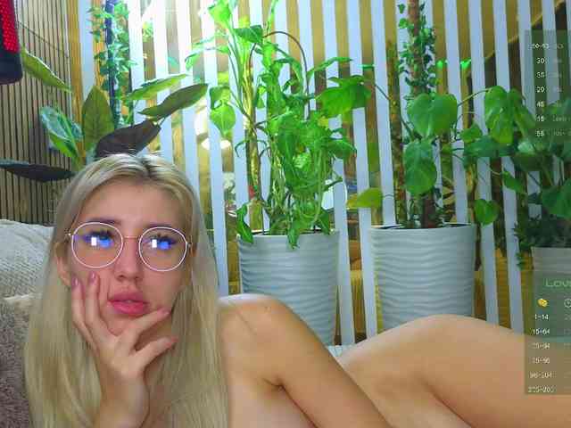 -Violettttta- webcam