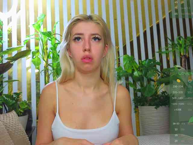 -Violettttta-