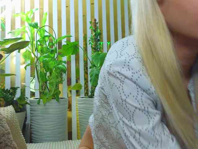-Violettttta- webcam