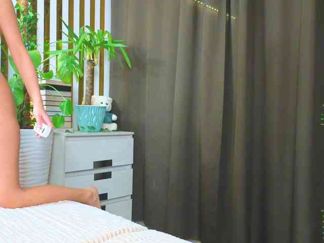 -Violettttta- webcam