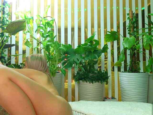 -Violettttta- webcam