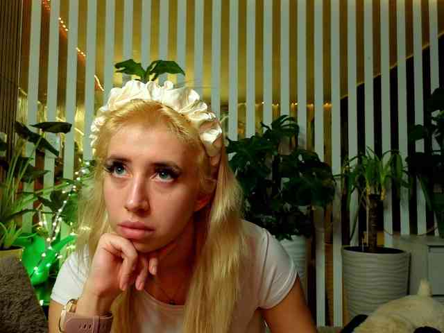 FlowwwerGirl (KONFETKA_V, KONFETTTKA_VI, Konfetttttka, konfetttttkka, Konfettka_Vi, Konfettka_Violettka, Konfetttttka_bc, -Lett-, Lina_Vi, MiaLiaHot, PrettyLiaaa, --VITAMINKA--, VetkaKonfetka, -Vi-, Violetta_K, ViolettkaKonfetka, Violettttta, Violetttttka, konfettka_bc, -konfetttttka-, vetochhckaa, -vi, -Violettttta-, -Violetttttka-, violetttttkabc, violetttttkka)