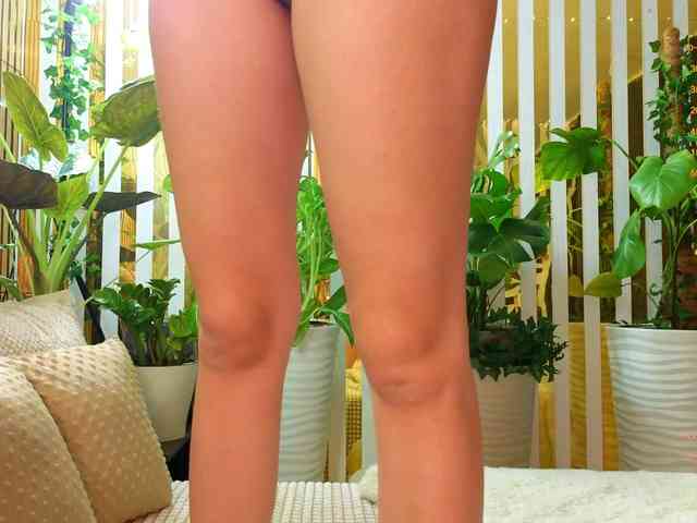 -Violettttta- webcam