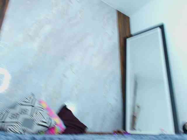 curvymilff webcam