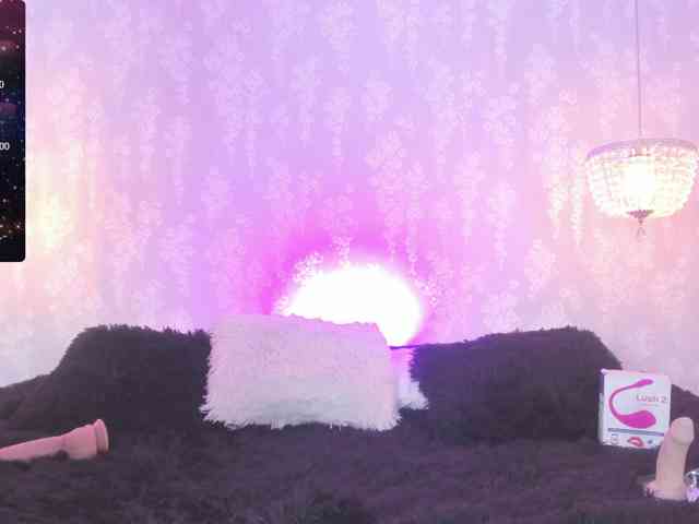 leigh-angels webcam