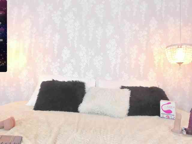 leigh-angels webcam