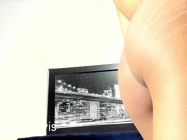 kloe-squirts webcam