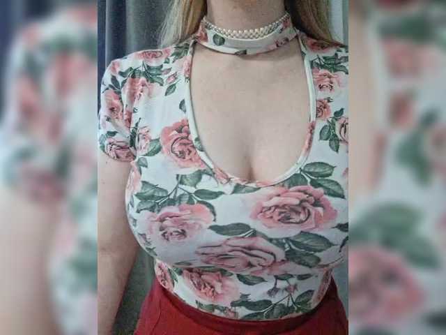 Malvina11