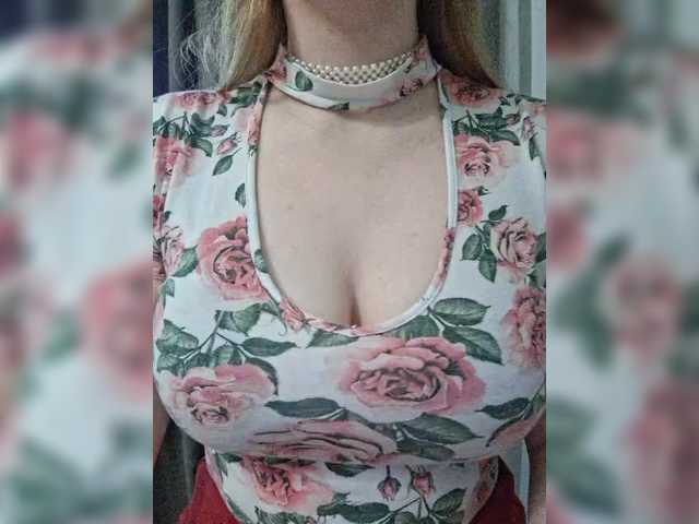 Malvina11