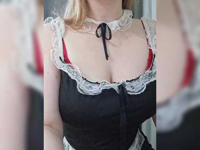 Malvina11