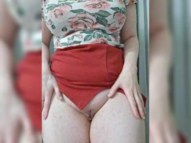 Malvina11