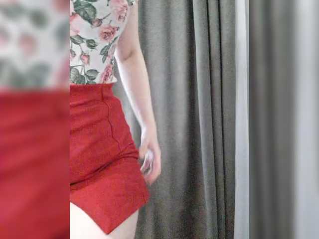 Malvina11