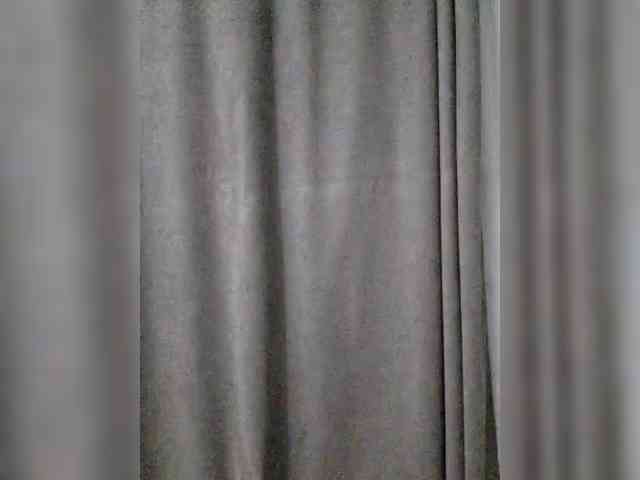 Malvina11 webcam