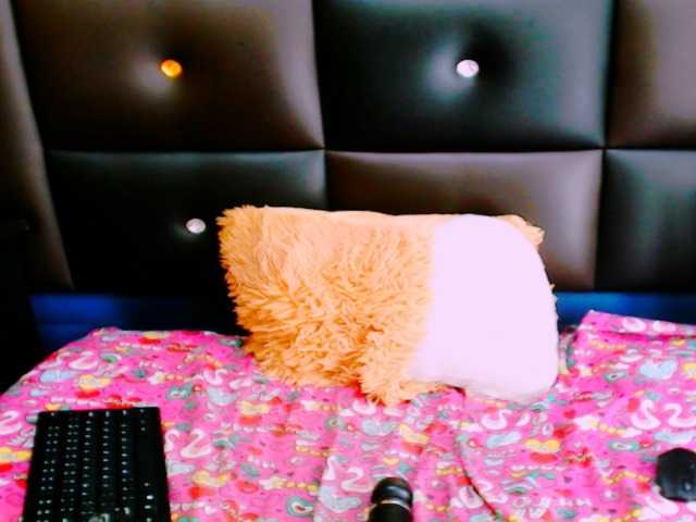 IndianSutraX webcam