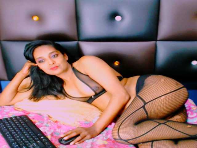 IndianSutraX webcam