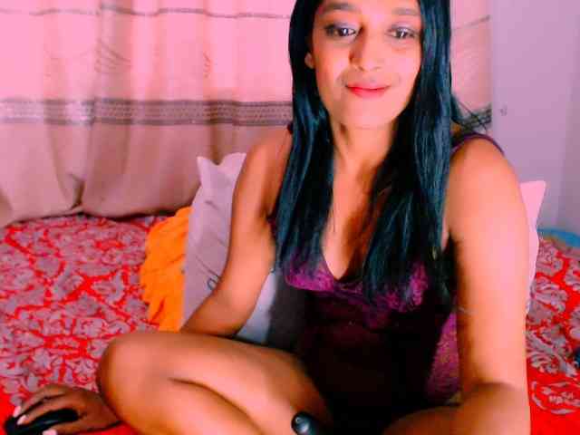 IndianSutraX webcam
