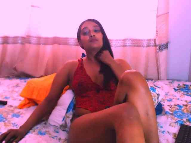 IndianSutraX webcam