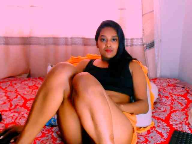 IndianSutraX webcam