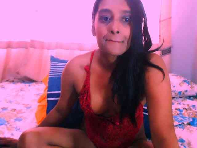 IndianSutraX webcam