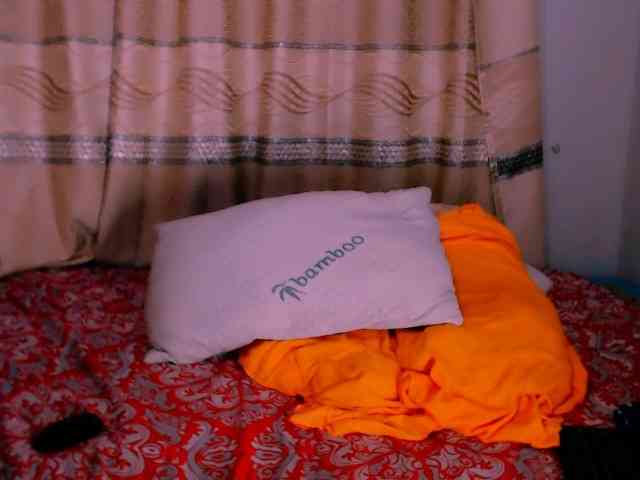 IndianSutraX webcam