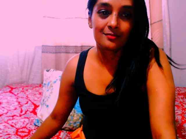 IndianSutraX webcam