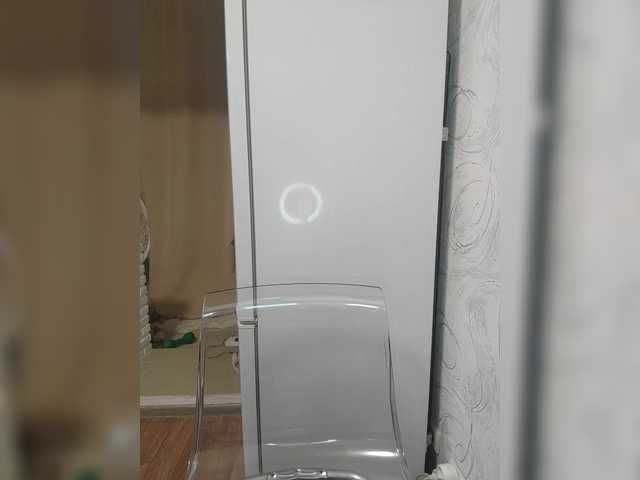 Chat Live with Mandarinka8 on BongaCams Mandarinka8 Live Cam Chat on BongaCams